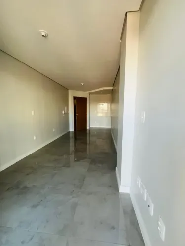 Apartamento São Cristóvão