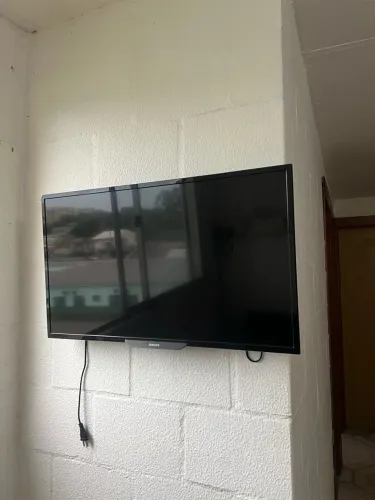 TV 32 POLEGADAS PHILIPS