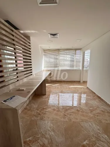 Comercial à venda no(a) Jardim Bela Vista