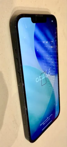 Iphone 13 128g