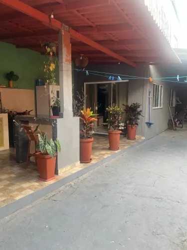 Casa em icoaraci
