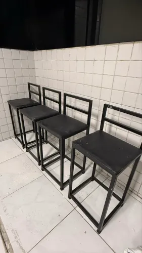 Cadeira