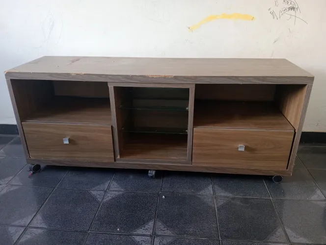 Móvel de sala de estar