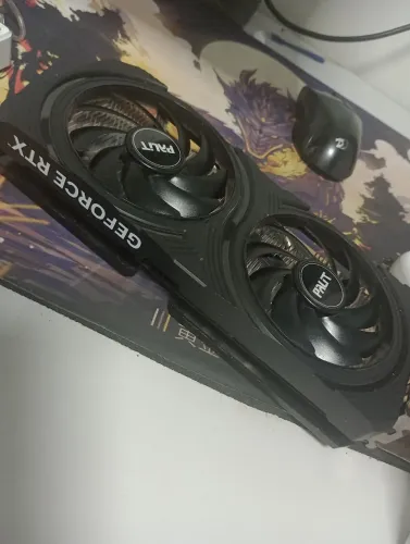 RTX 4060