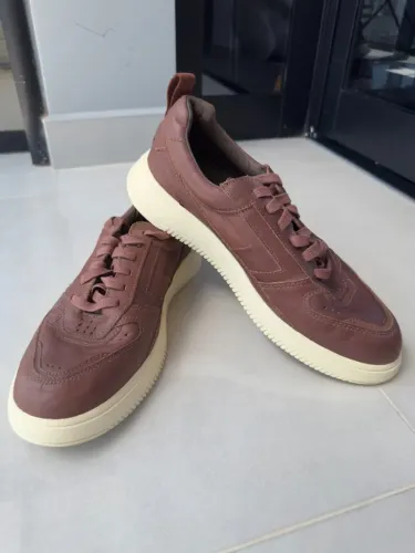 Tenis RSV Hero (Reserva) tam 44