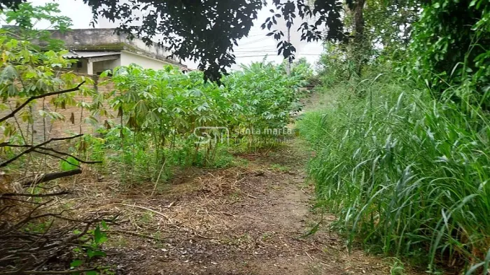 TERRENO PLANO  VILA NUNES  LORENA  SP
