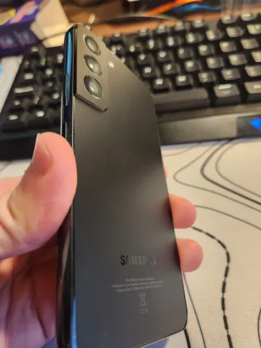 Samsung S22 5G
