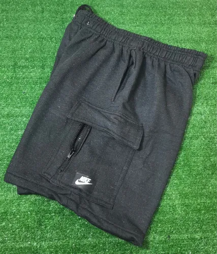 Short Moletom