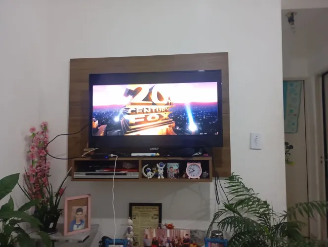 Painel TV