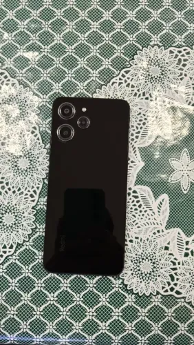 Redmi 12