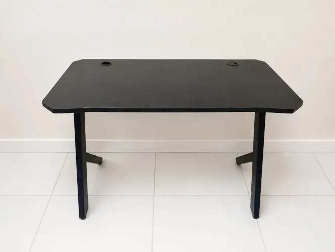 Mesa gamer