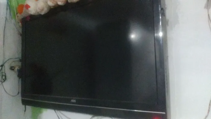 TV AOC 250$