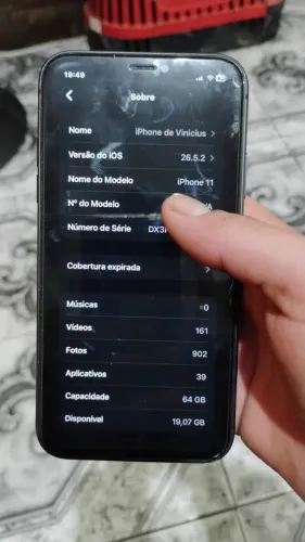 Celular 