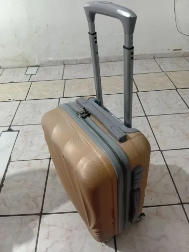 Mala tamanho P