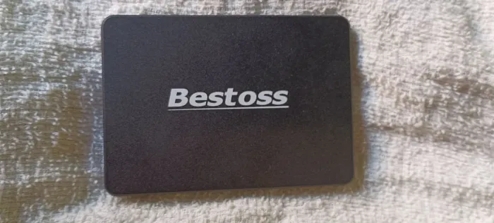 SSD 240 Gb - Tem Conversa