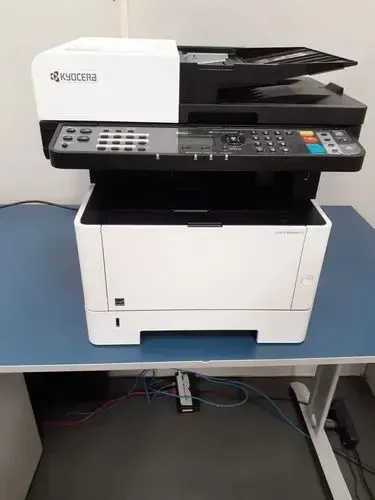Kyocera m2040