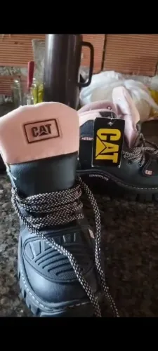 Bota
