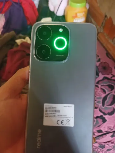 Vendo celular noto 70