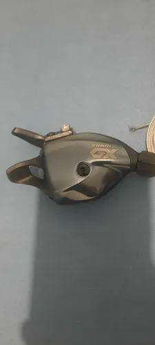 Passador Sram Gx lunar Trigger