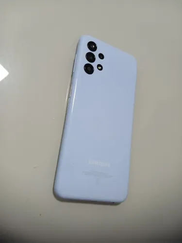 Smartphone Samsung Galaxy A13 Excelente 