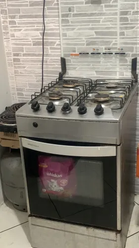 Fogão 