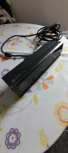Kitnet  Xbox One  Semi Novo 