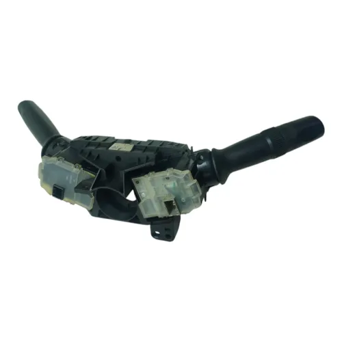 Chave Seta Limpador Honda Civic G10 2017 2022