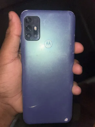 Celular