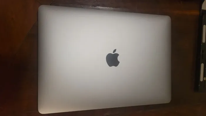 Vendo MacBook M1 Pro 13 Polegadas(2020)
