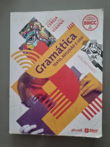 Gramática 