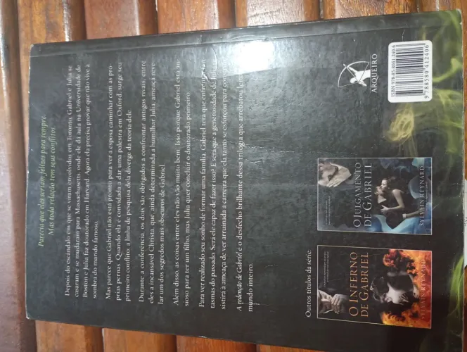 Livros
