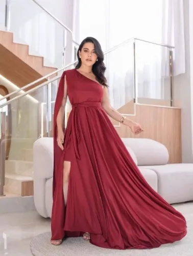 Vende-se vestido