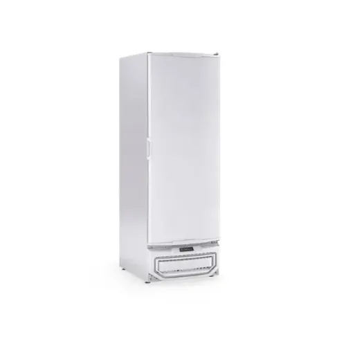 FREZEER VERTICAL