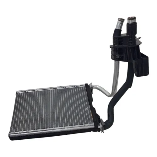 Radiador Ar Quente Bmw 325i 2007 A 2012