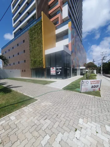 LOJA PARA ALUGUEL - 186m² - PRIMEIRA LOCAÇÃO Apresentamos uma excelente oportunidade para 