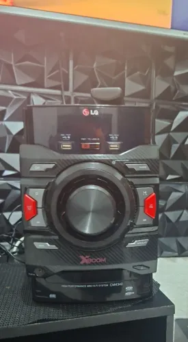 Som 
