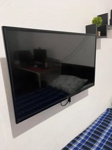 Tv Led 32