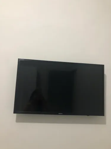 Tv samsung