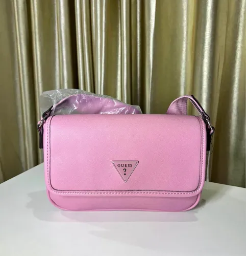 BOLSA GUESS NOVA
