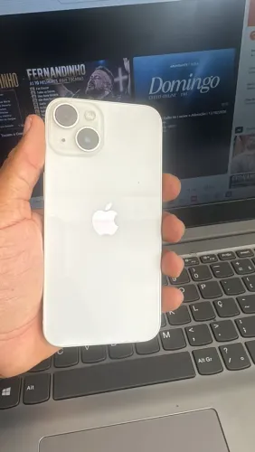 iPhone 14 128gb