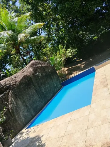 Aluga-se