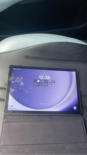 A9+ 5G Seminovo