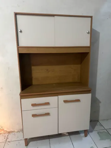 Armário
