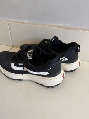 Tênis Vans MTE Original 40