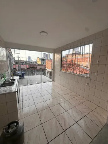 ALUGA-SE SALA COMERCIAL - BAIRRO DO MARCO, BELÉM/PA