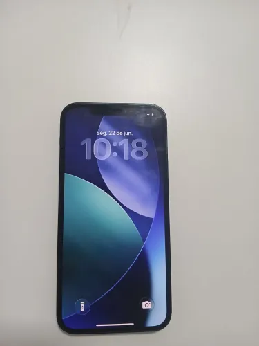 IPhone 12 128 Gb 