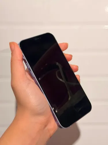 iPhone 12 64gb