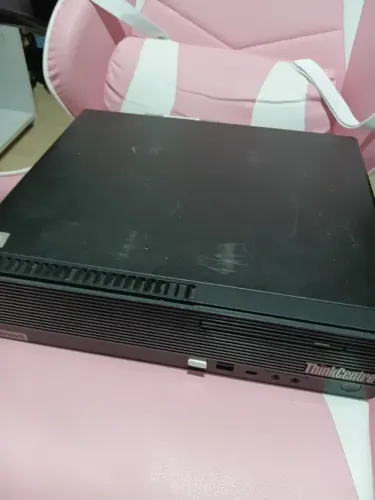 pc gamer rtx 3050 6gb ryzen 3 pro 5350g 16gb ram