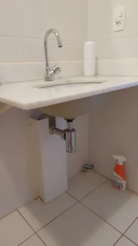 Renovação