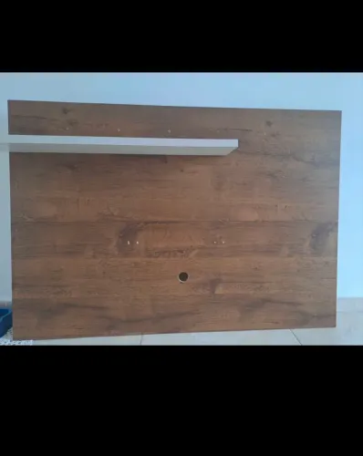 Suporte de Tv